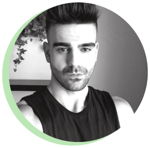 vegan sugar-free gluten-free recipes