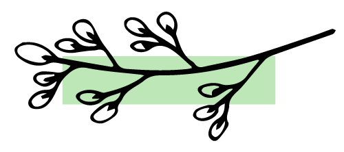 revel_twig03 revel_twig03